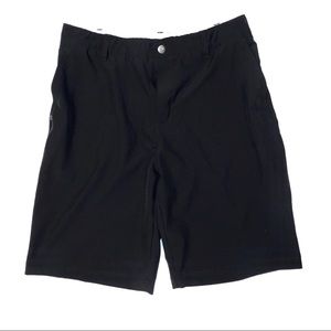 Adidas Golf Shorts